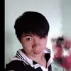 trunghuu703