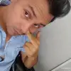 andrescortes8165