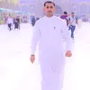 habeeb._2