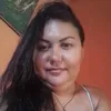 paulasantos6258hotmail.c