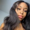 lavishlylashay