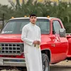 Ali