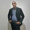 edmundoalves929