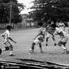 _omaldo7