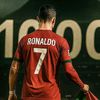 murabdrisak_hasn031