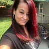 heatherdegurse