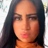 indiapriiscilasilva