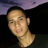 rauljimenez696