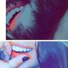 user503598323