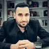 ibrahimalhamza760