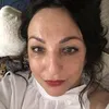 lilistewart2