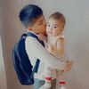 ruzidilek5566