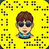 callum_snakes