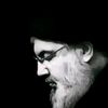 khaledalothman270