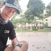jimmygparungao