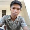 ____isna