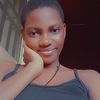 omalicha6157