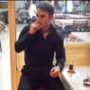 dogangelir19