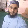 salmantailor228
