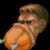 gms_32_