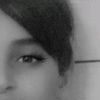 negar__1466