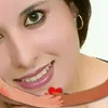 naimaelghoudri