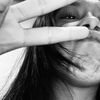 soph.ezg