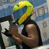 brayan_strz