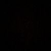 gabii_oo2