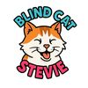steviecat1