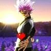 ___axzilla