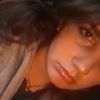 beatrizimg