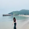 huong99k1