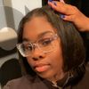thatsso.liyah