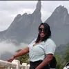 wanessab1114042014