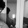 kaique_oli4