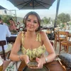 georgia