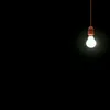 fa_111_2