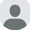 username_23072025