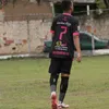 rennanryquellme