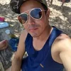 leandroribeiro8287