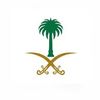 ahmswe8