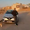 rachidpa2