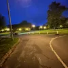 oscarduer