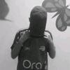 mostafa_ahmed_2000