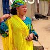 hawaouyoussouffou
