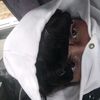 0ksnow