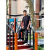 yousef_joy5