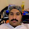 jafardubai5