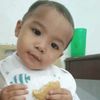 gheniecp